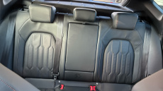 CUPRA Formentor 1.5 TSI 150 V2 5dr DSG Petrol Estate